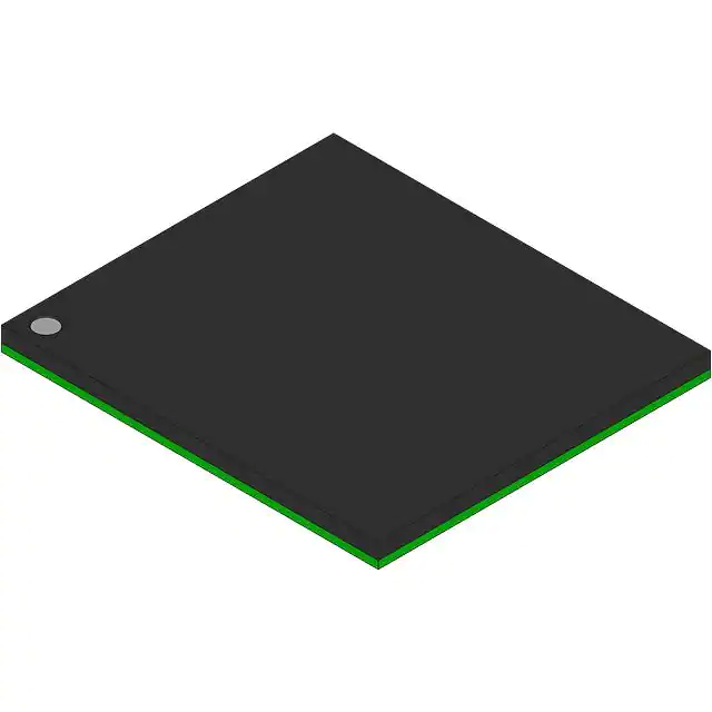 71V67903S80BQI IDT, Integrated Device Technology Inc