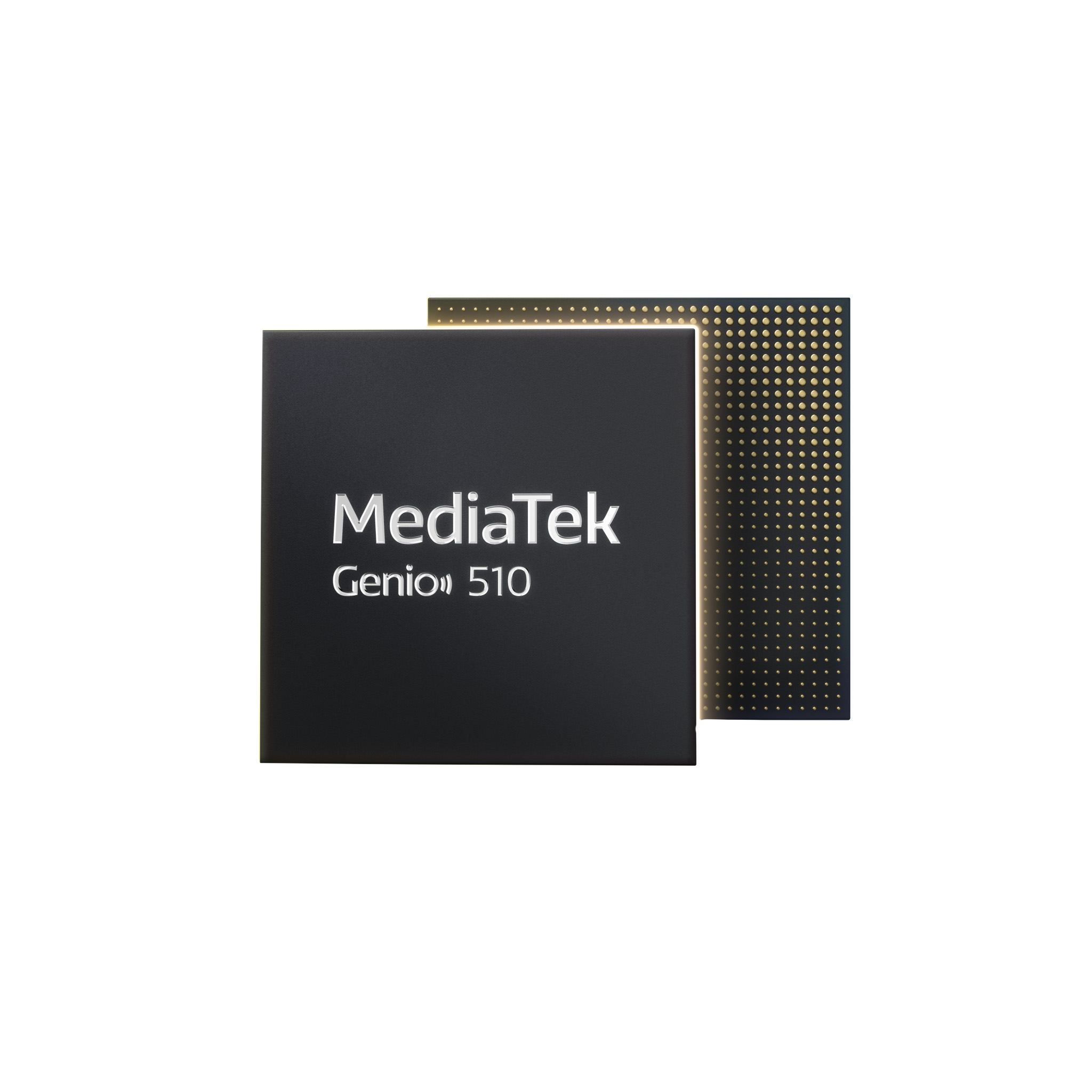 MT8370AV/AZA MediaTek product image