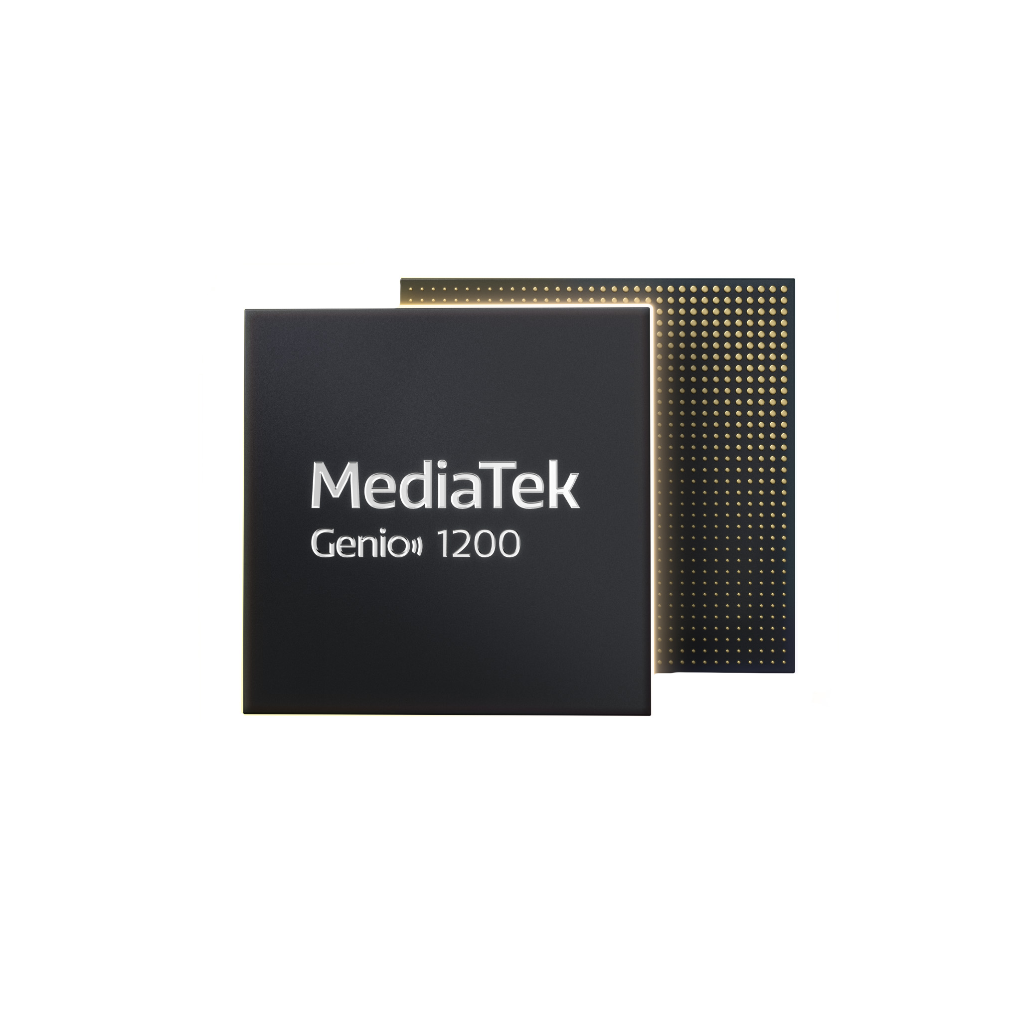 MT8395IV/ZA MediaTek product image