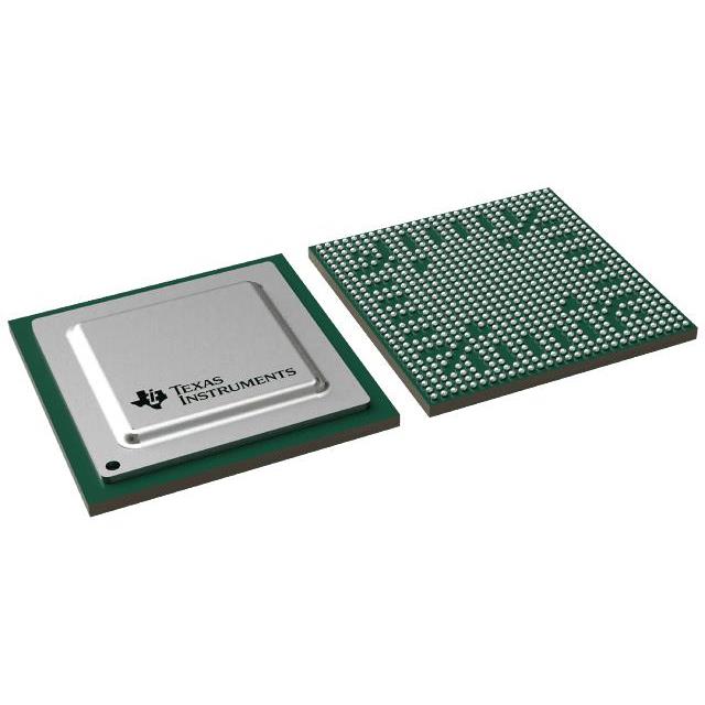 MTDM8148CCYE2 Texas Instruments