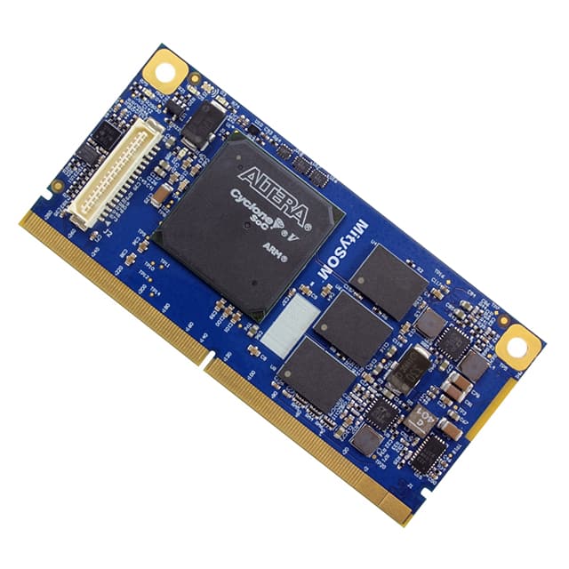5CSX-H6-4YA-RI Critical Link LLC product image