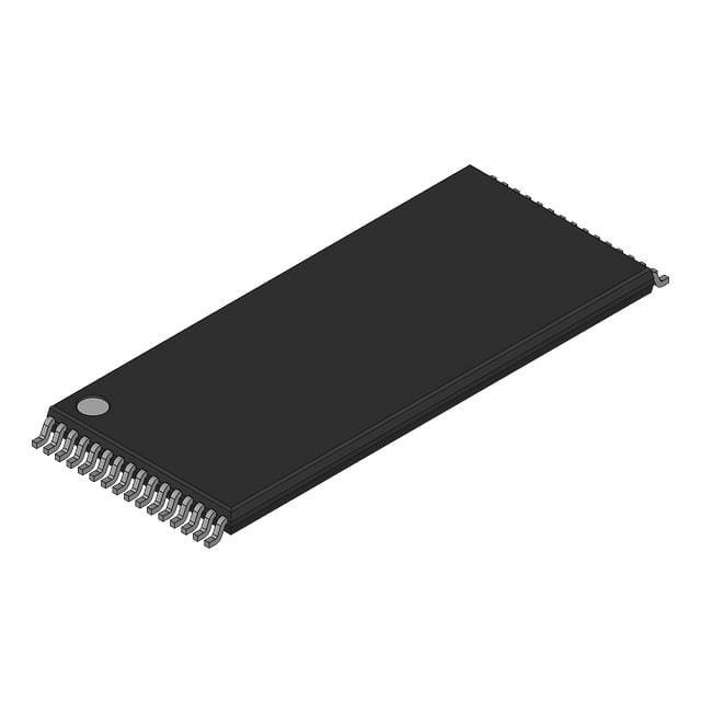 PCA9622DR/S911118 NXP USA Inc.