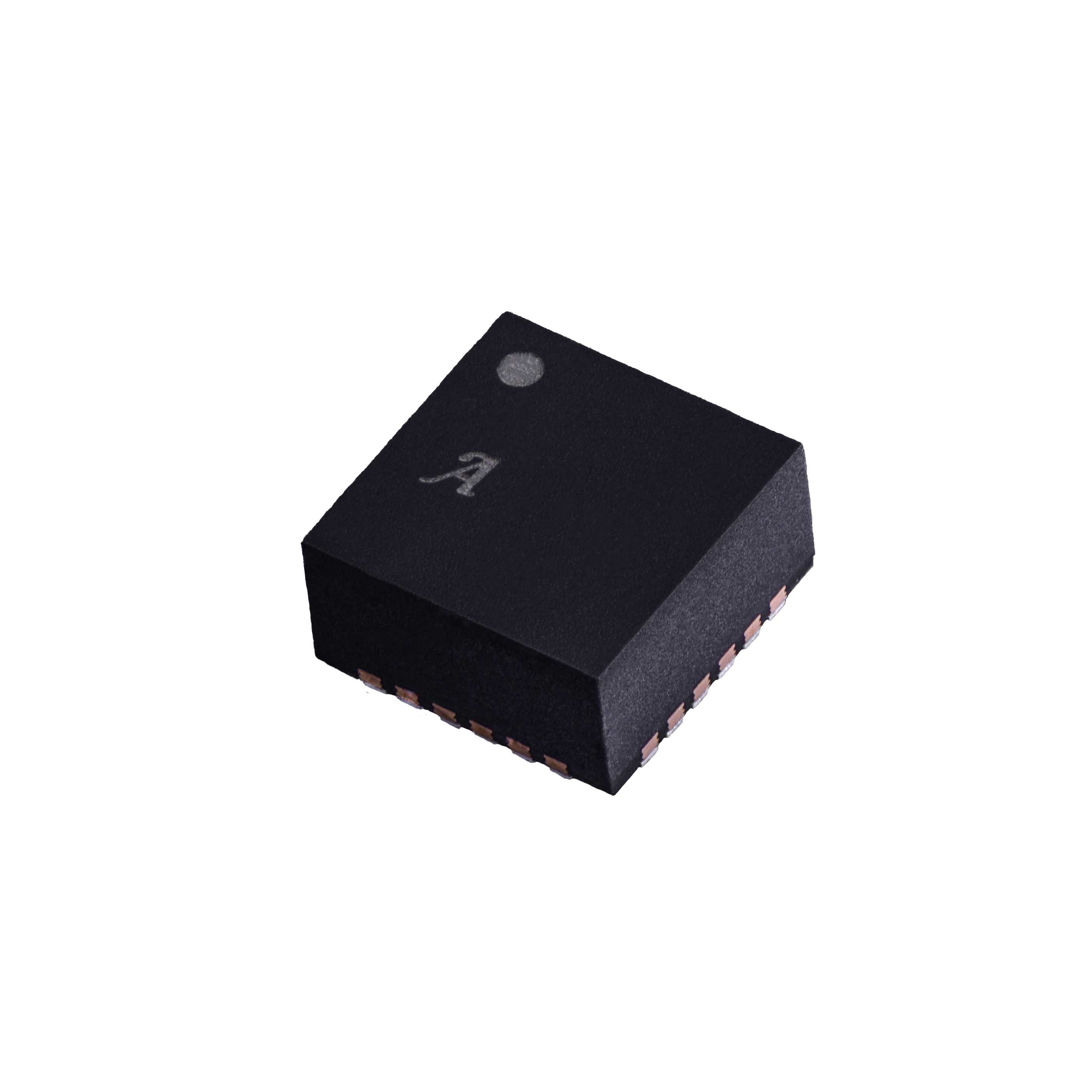 APM81815KNBJTR Allegro MicroSystems