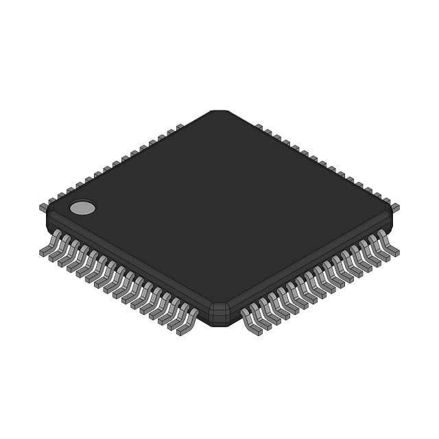 FPD87346BXAVS/NOPB National Semiconductor product image