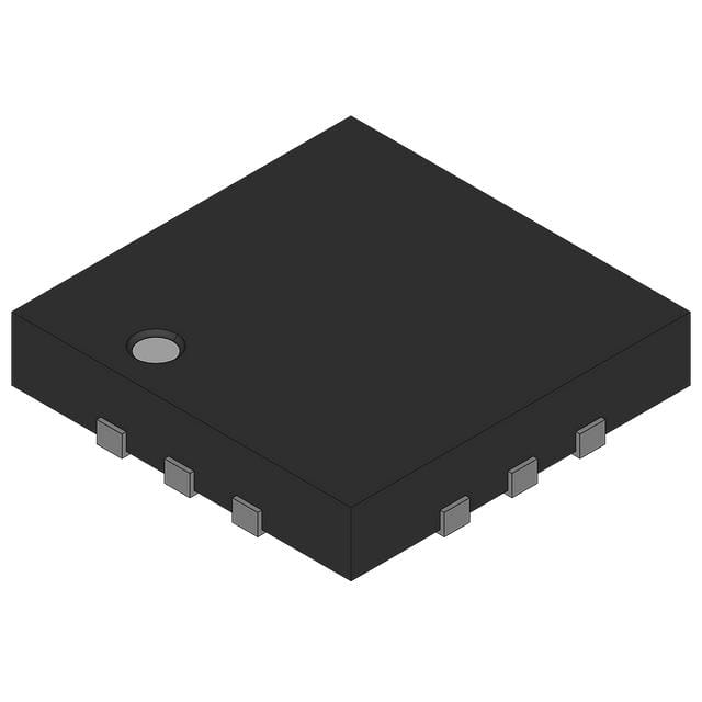 LTC2956IUD-2#PBF Linear Technology