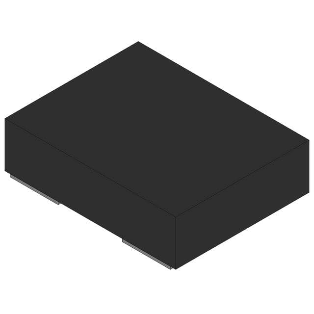 NCP115AMX280TCG onsemi
