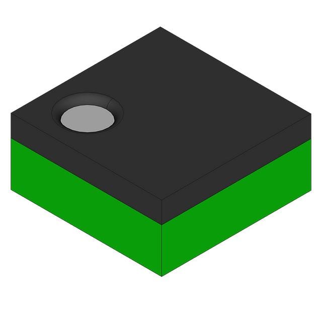 NCP2991FCT2G onsemi