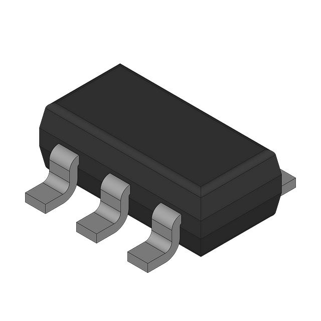 NCV8570SN18T1G onsemi