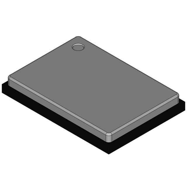 NCP140BMXD330TCG onsemi