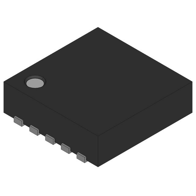 EL1517BIYEZ Elantec product image