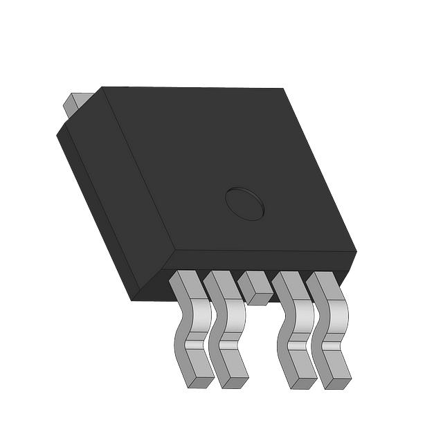 TPS7A6050QKVUQ1 Texas Instruments