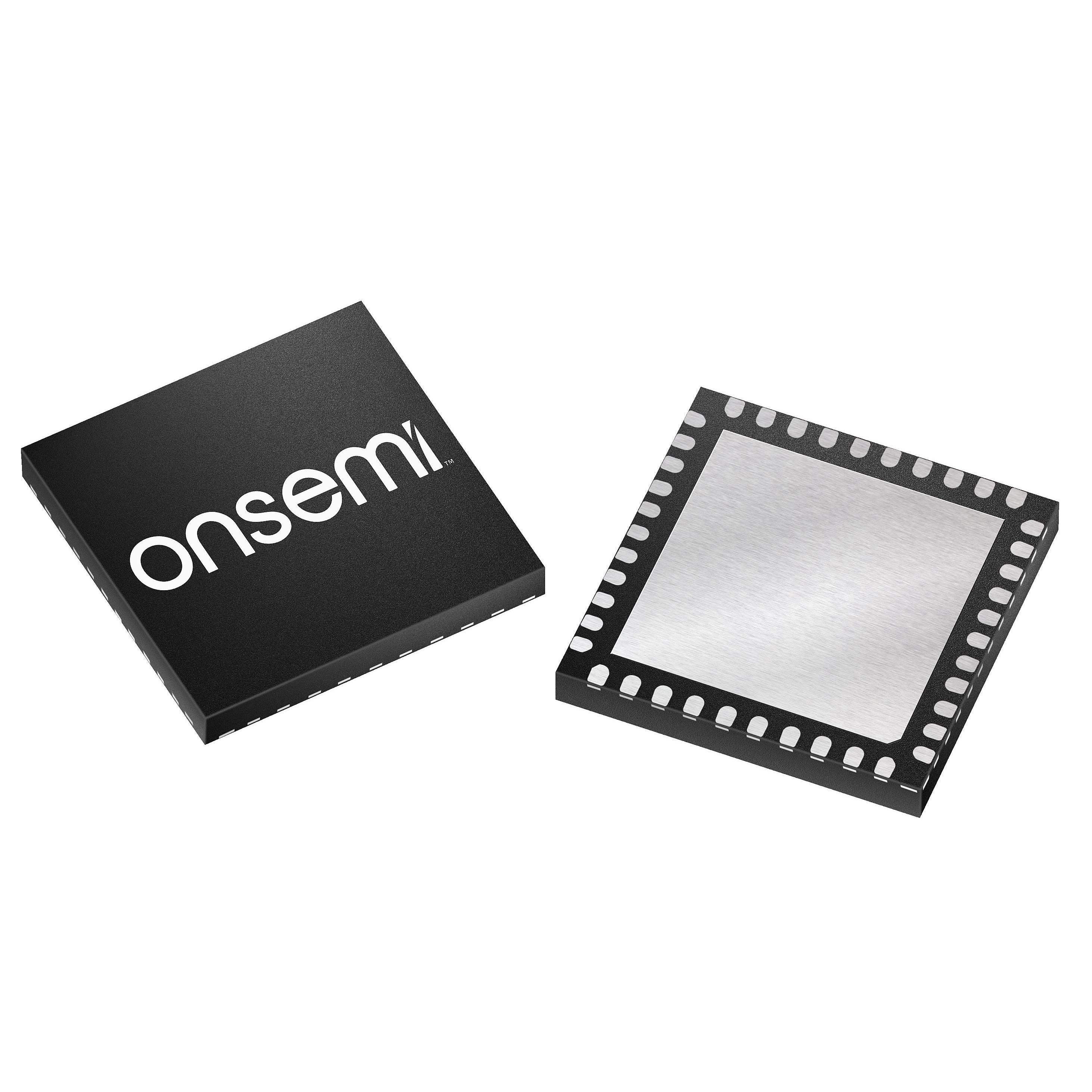 NCV81275AMNTXG onsemi