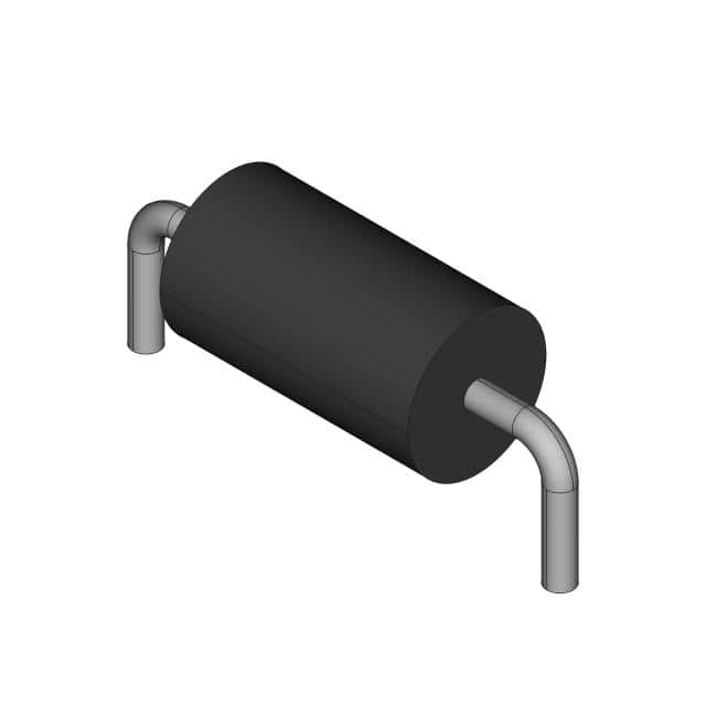 LC75386NE-L-E onsemi product image