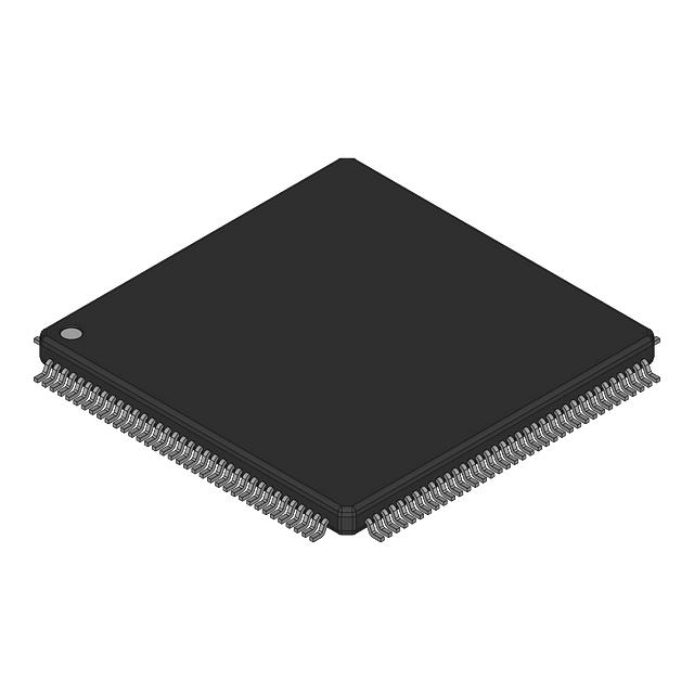 UPD70F3089YGJ-UEN-AX Renesas Electronics Corporation product image