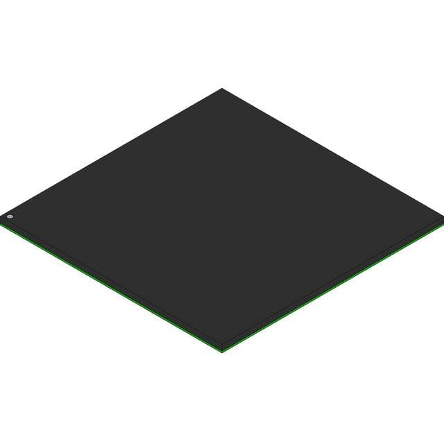 NH82801GBM Intel