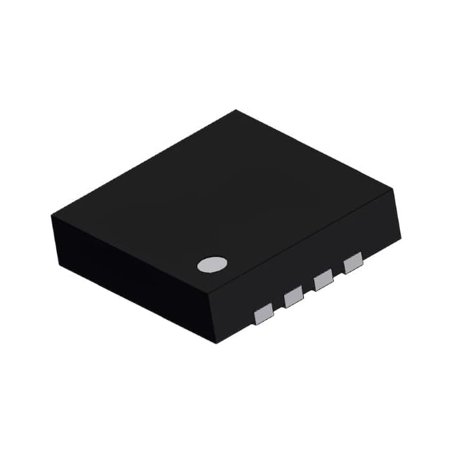 USB2005-MN-01 SMSC product image