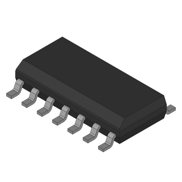 74HC73FP-E Renesas Electronics Corporation