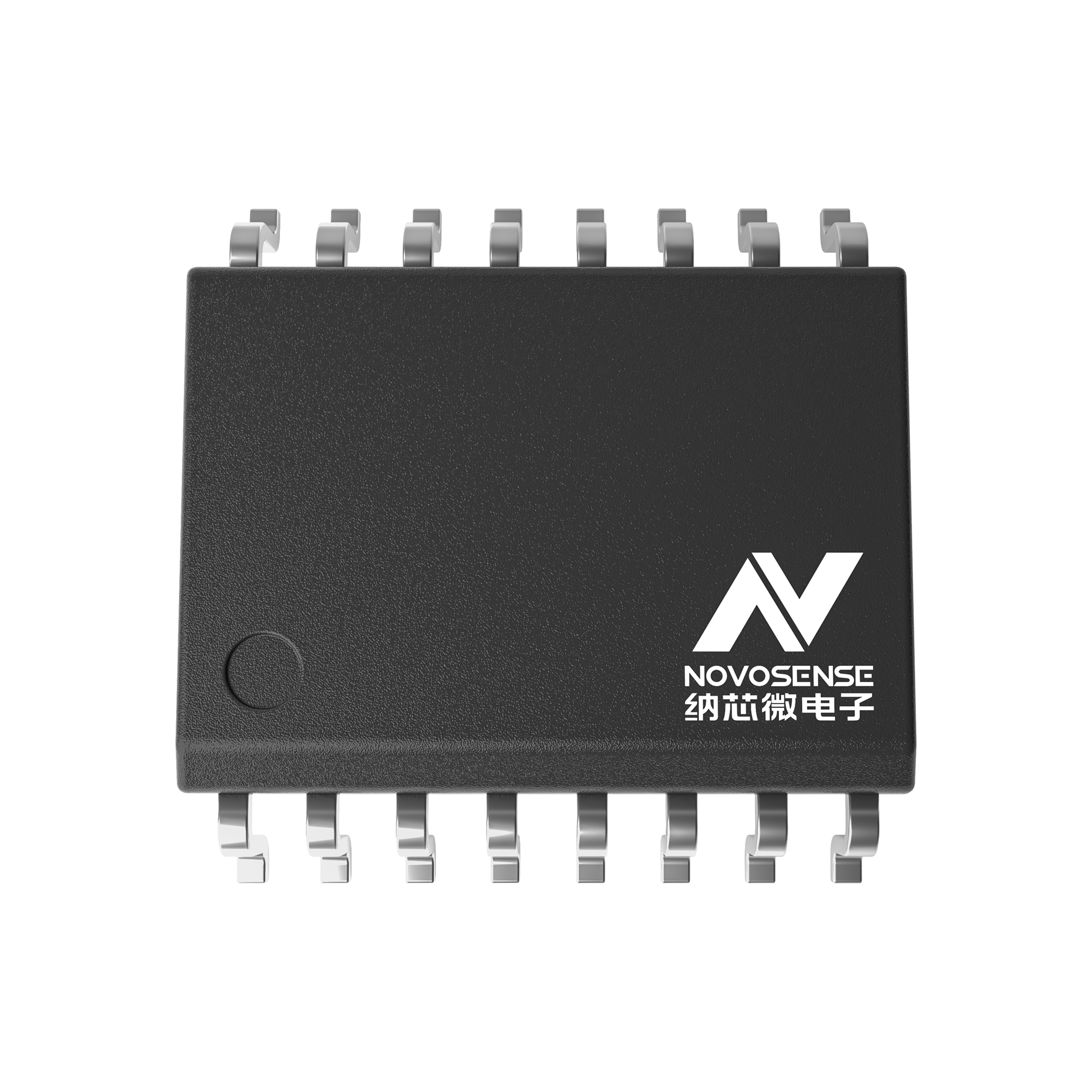 NSI1305M25-DSWR NOVOSENSE