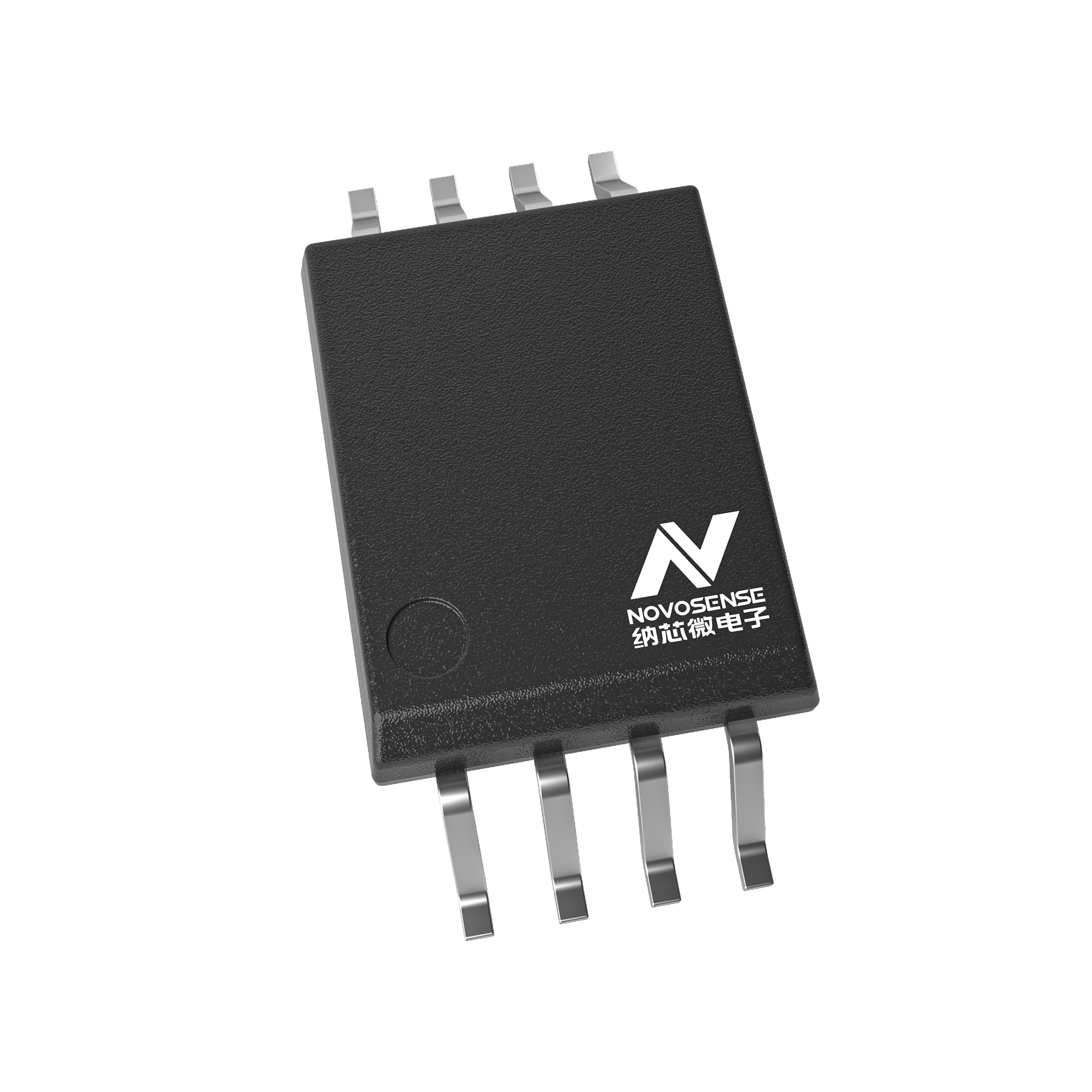 NSI1306M25-DSWVR NOVOSENSE product image