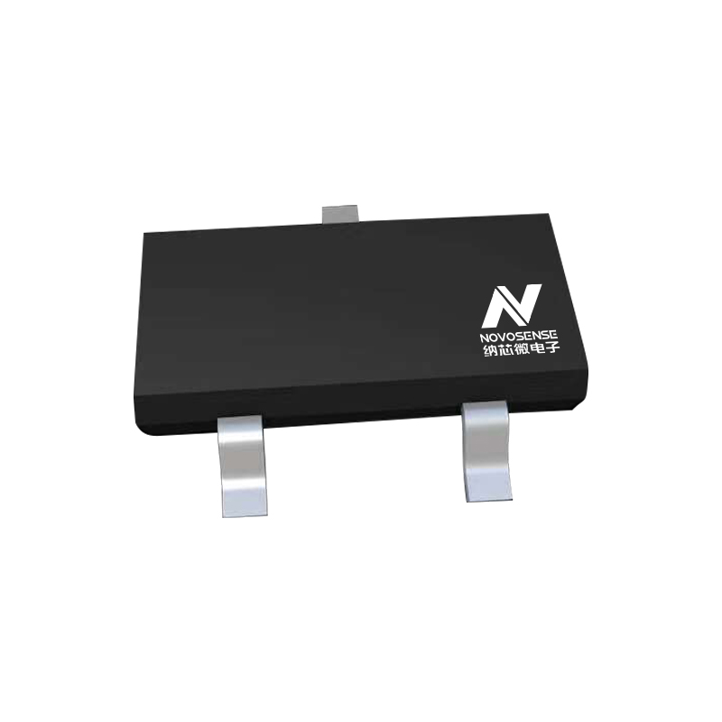 NSREF3033-DSTR NOVOSENSE