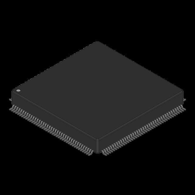 EPM7128SQC160-6 Altera product image