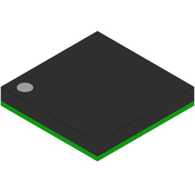 MAX32550+TCLF Analog Devices Inc./Maxim Integrated