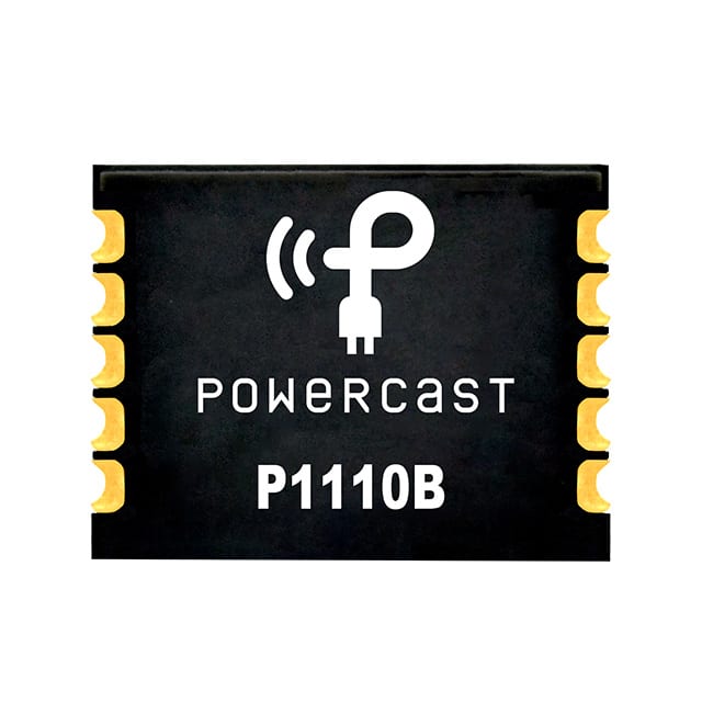 P1110B Powercast Corporation product image