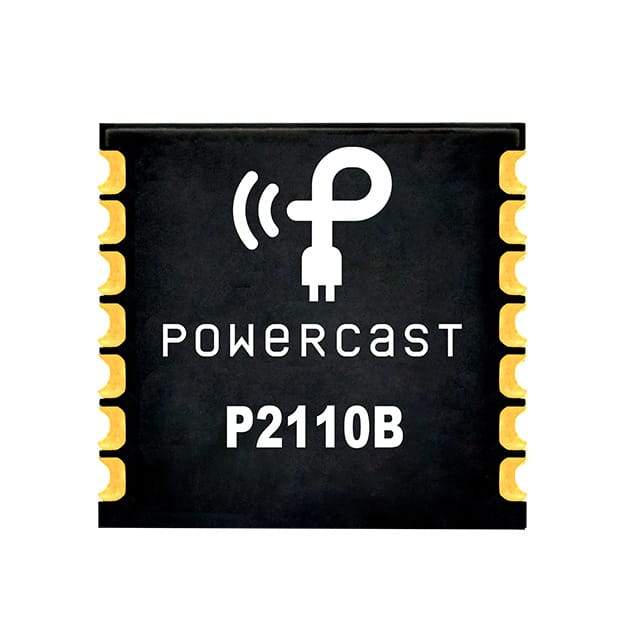 P2110B Powercast Corporation product image