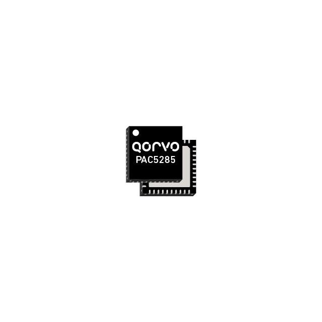 PAC5285SR Qorvo