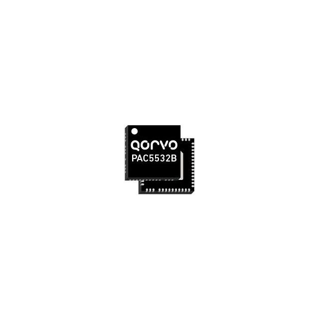 PAC5532BQX-T Qorvo