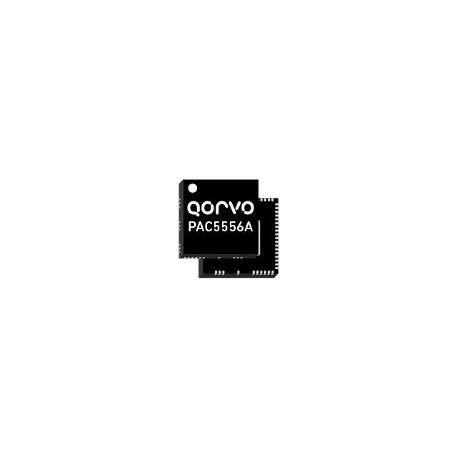 PAC5556AQX-T Qorvo