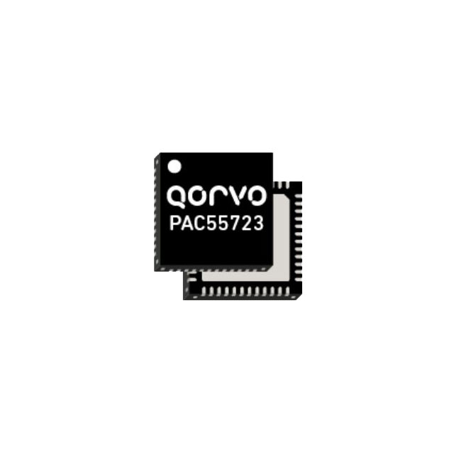 PAC55723QMSR Qorvo