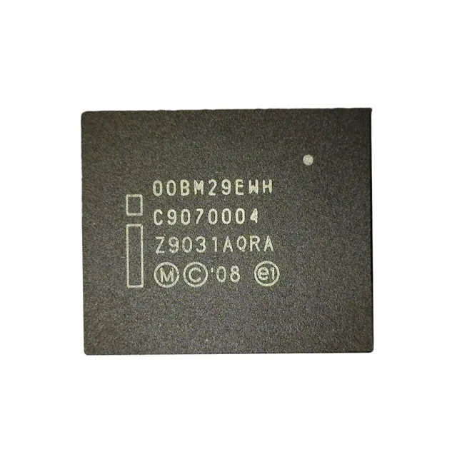 PC28F00BM29EWHA Micron Technology Inc. product image