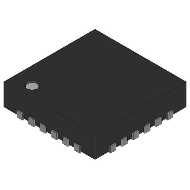 MPC17531ATEP NXP USA Inc.