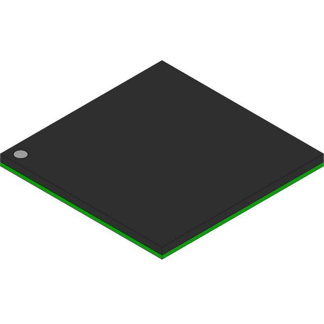 PCI1510GVF Texas Instruments