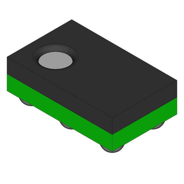 EL5144CW-T7 Elantec