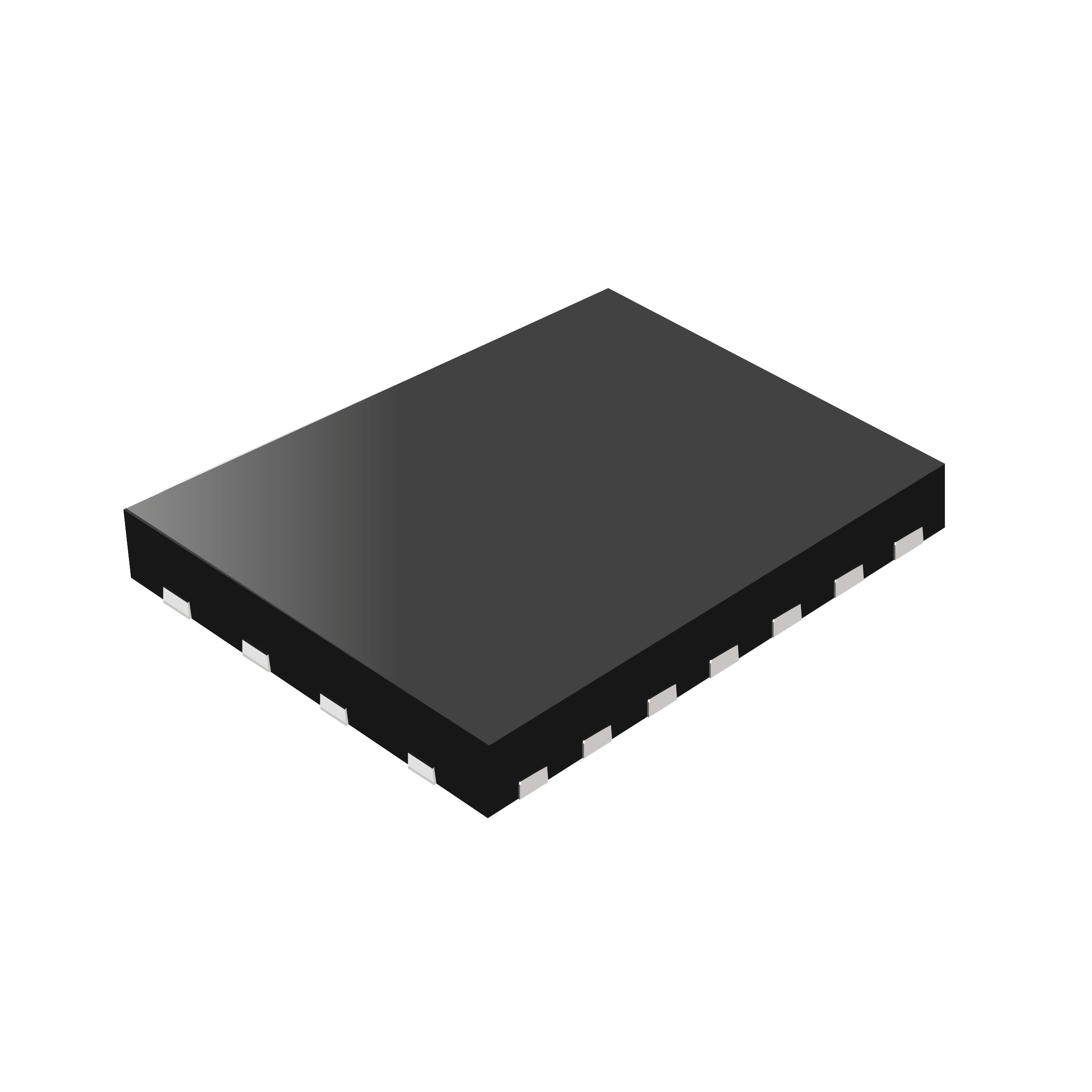 PE24108A-X Murata Power Solutions Inc. product image