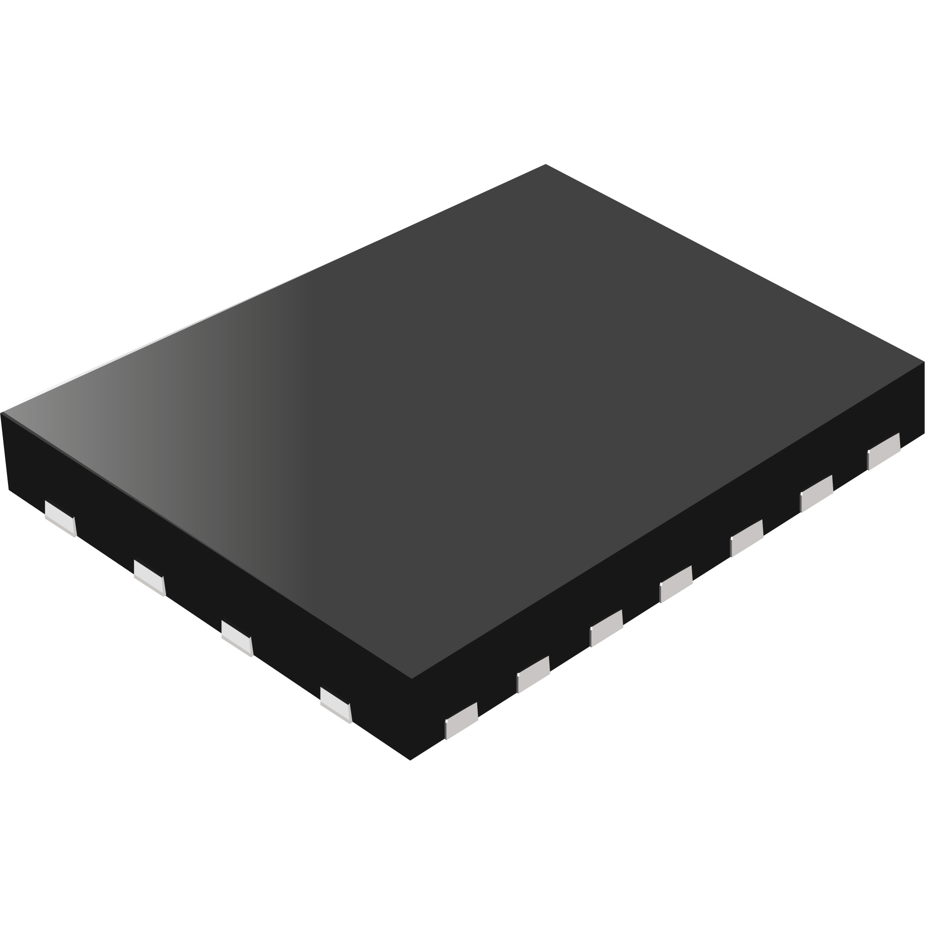 PE24110A-X Murata Power Solutions Inc. product image