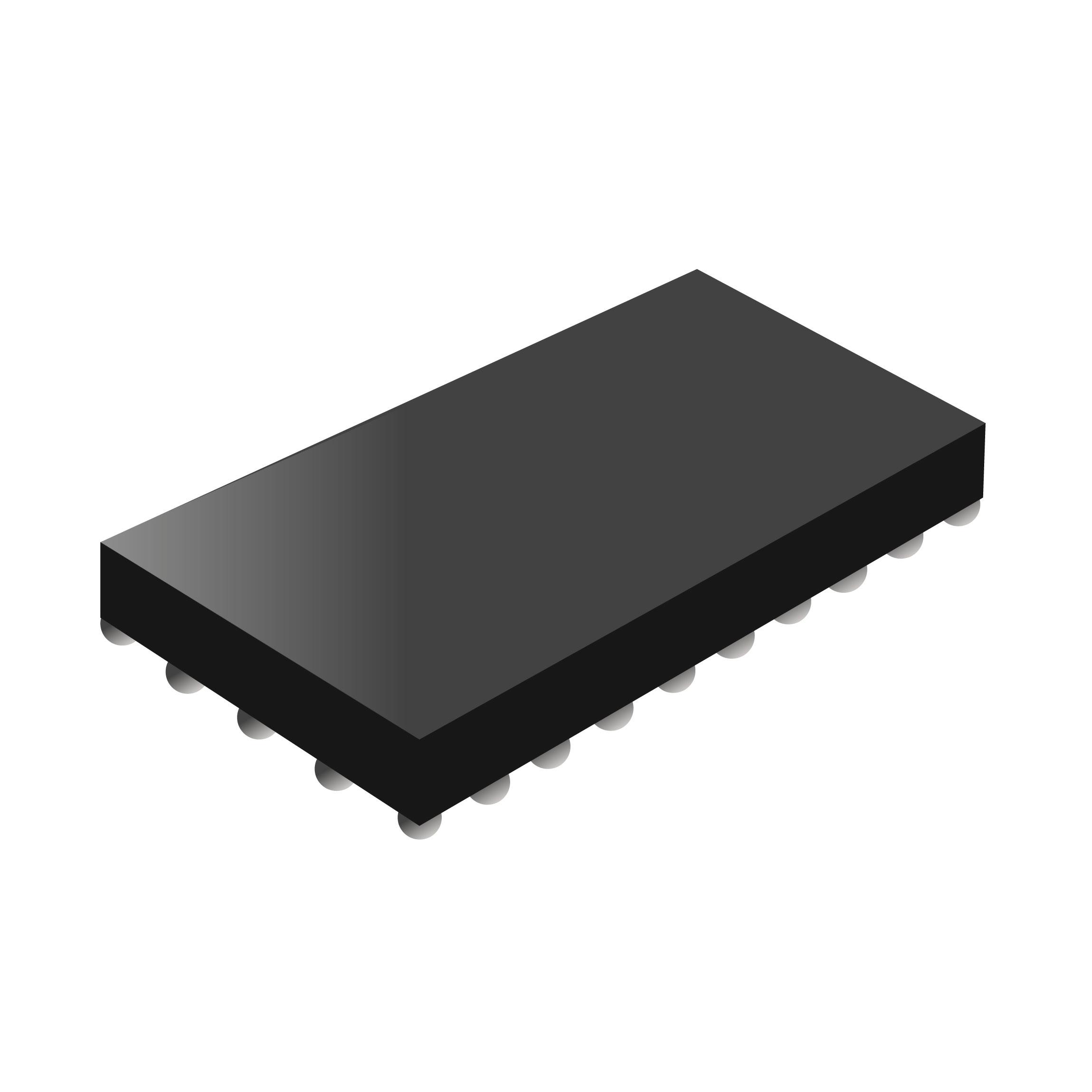 PE25203A-V Murata Power Solutions Inc. product image