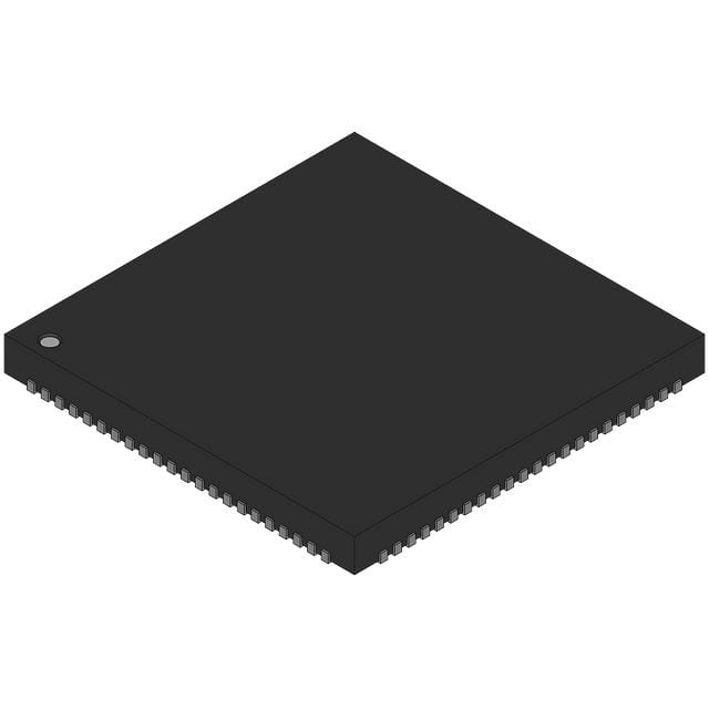 PEF3101FV1.3 Infineon Technologies