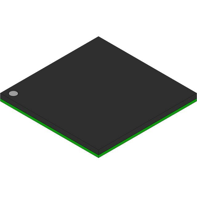 PEF3314EV2.2-G Lantiq