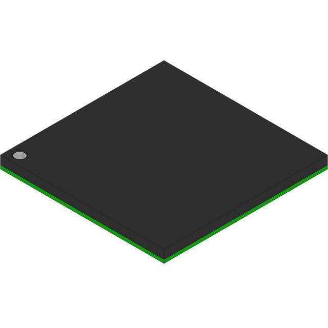 PXB4010EV1.4-G Lantiq product image