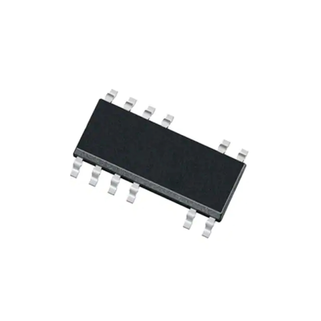 ICE5AR4770AGXUMA1 Infineon Technologies