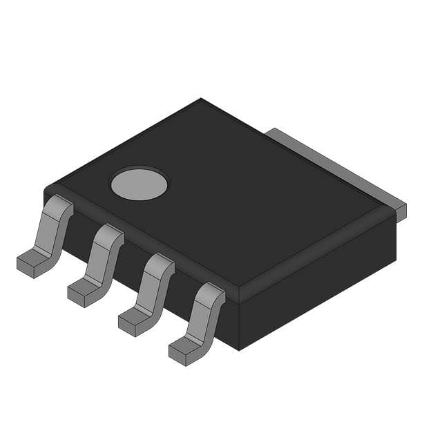 PH5830DL,115 NXP USA Inc.