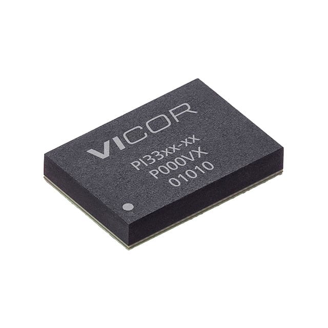 PI3303-00-LGIZ Vicor Corporation product image