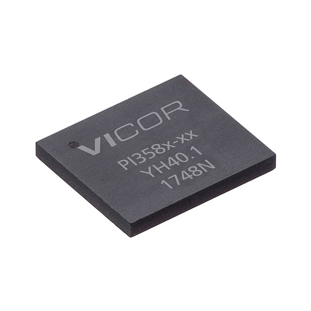PI3583-00-QFYZ Vicor Corporation