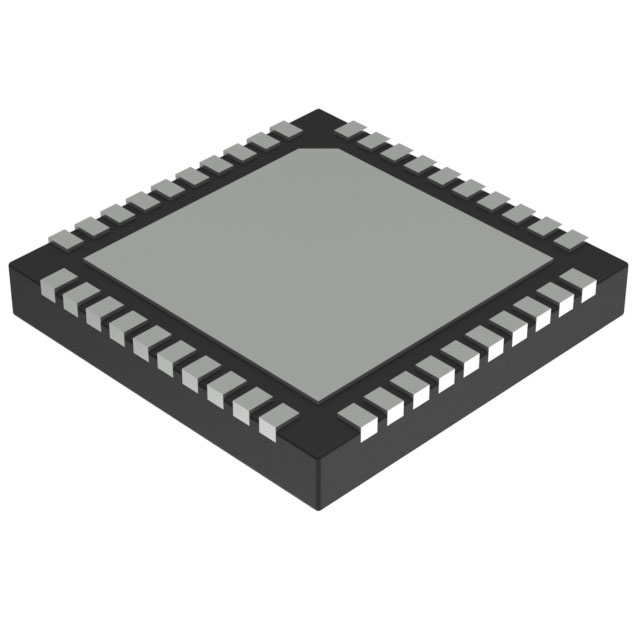 PI6CBE33063ZLAIEX-13R Diodes Incorporated