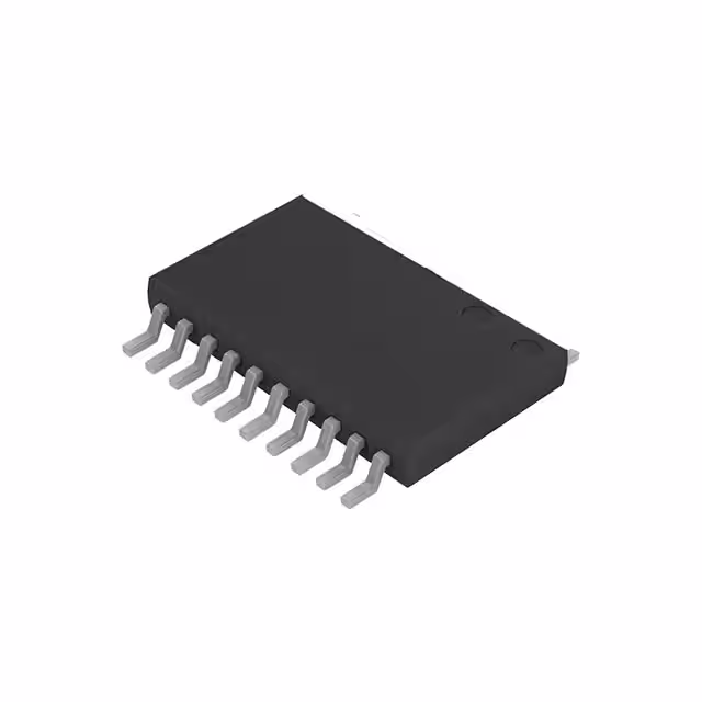PIC18F14Q41-E/SS Microchip Technology product image
