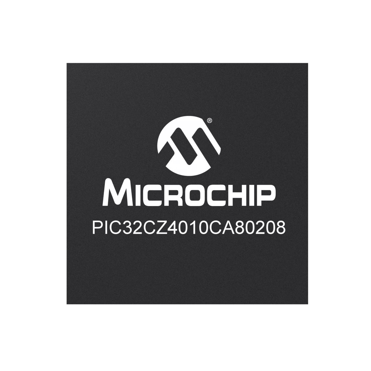 PIC32CZ8110CA90208-I/8MX-SL3 Microchip Technology