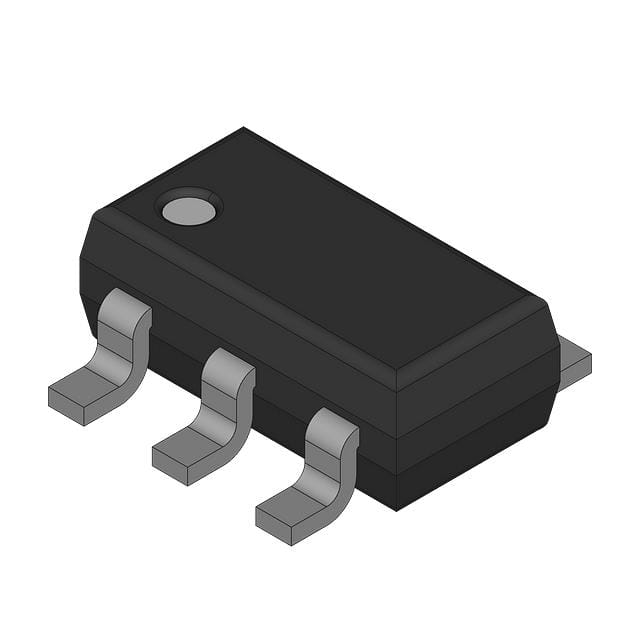PBLS2024D115 NXP USA Inc.